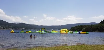 WATERGAME66