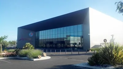 E.Leclerc MONTAUBAN-AUSSONNE