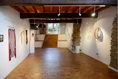 Espace des Arts