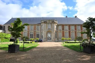 Musée des Beaux-Arts de Chartres