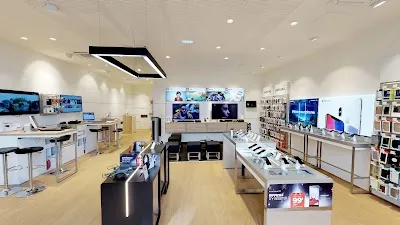 Boutique SFR Toulon Strasbourg