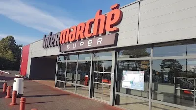 Intermarché SUPER Montauban