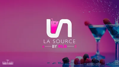 La Source - Couvin