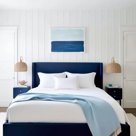 🛏️ Dimensions des lits & Linge Résumé