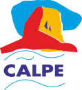 Les événements à Calp 2026