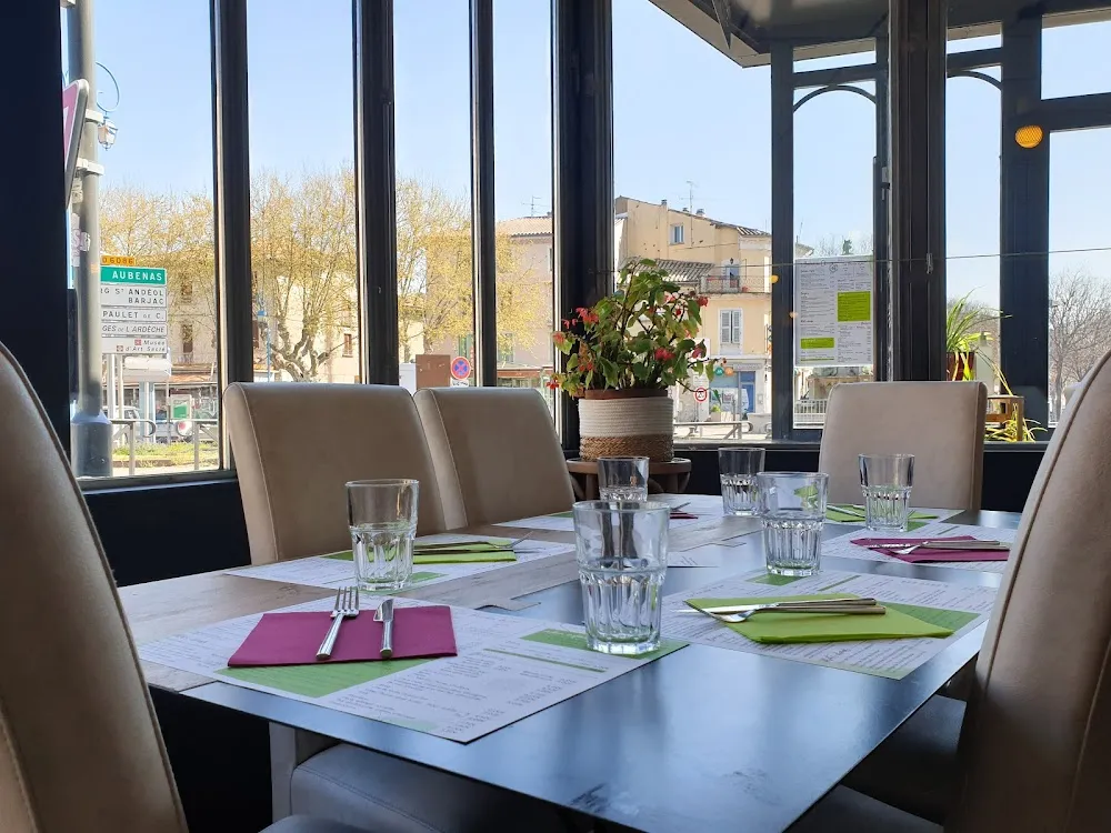 Le Bistrot des Clem's