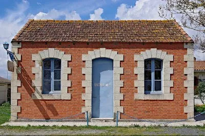 Musée de la carte postale