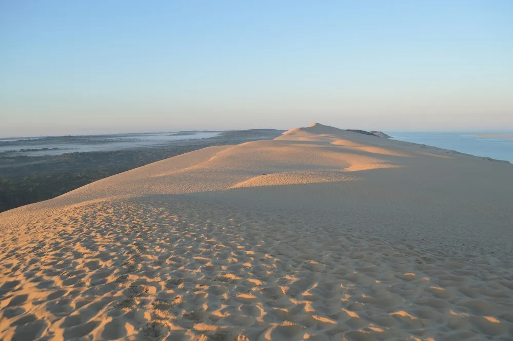 Dune du Pilat