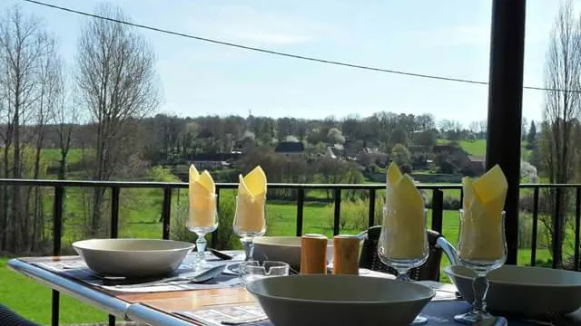 La Merenda