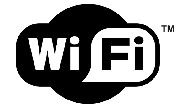 WiFi 