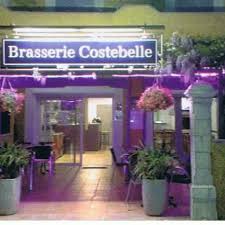 Le Costebelle