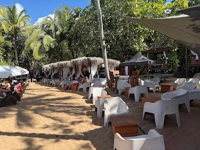 Karacoli Beach & Spa