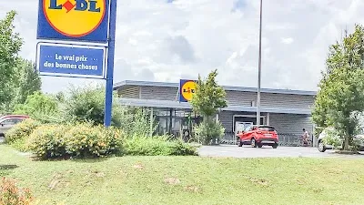 Lidl