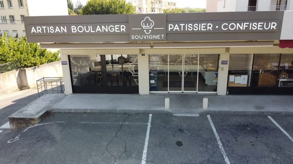 Souvignet