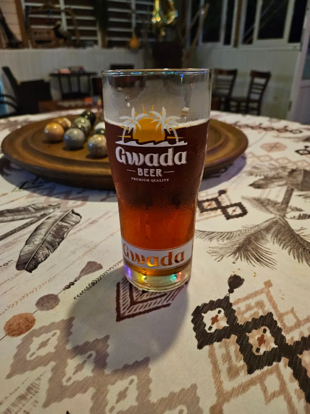 Kanawa