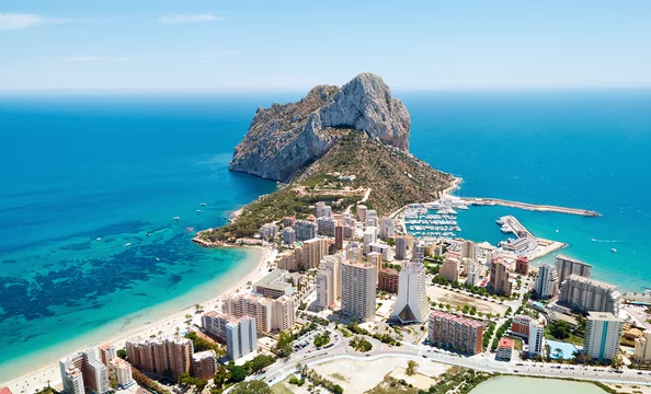 Calp☀️