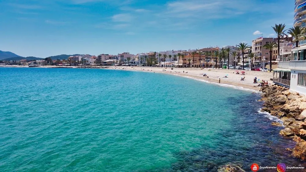 Xàbia