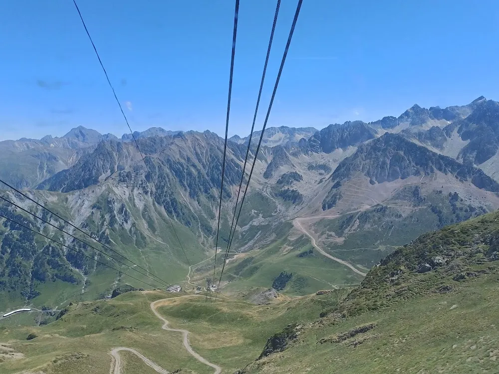 Taoulet