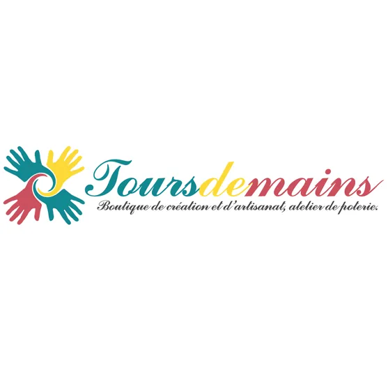 Tours de mains