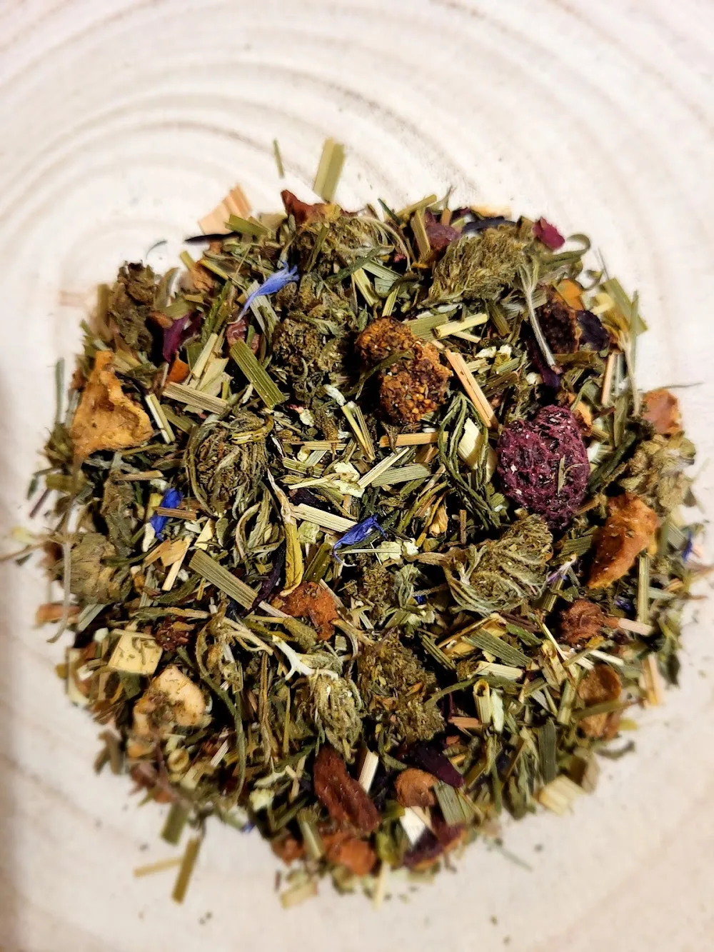 Cannapoitou - Chanvre Bien-être - CBD