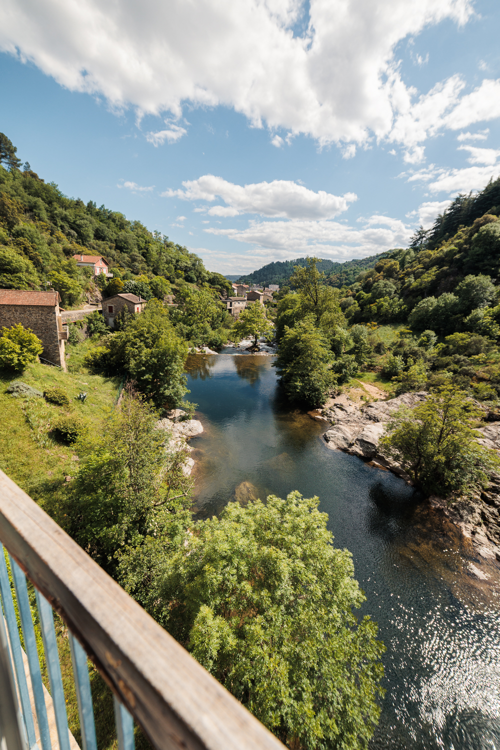 Superbe studio avec accès à la rivière - photo 7