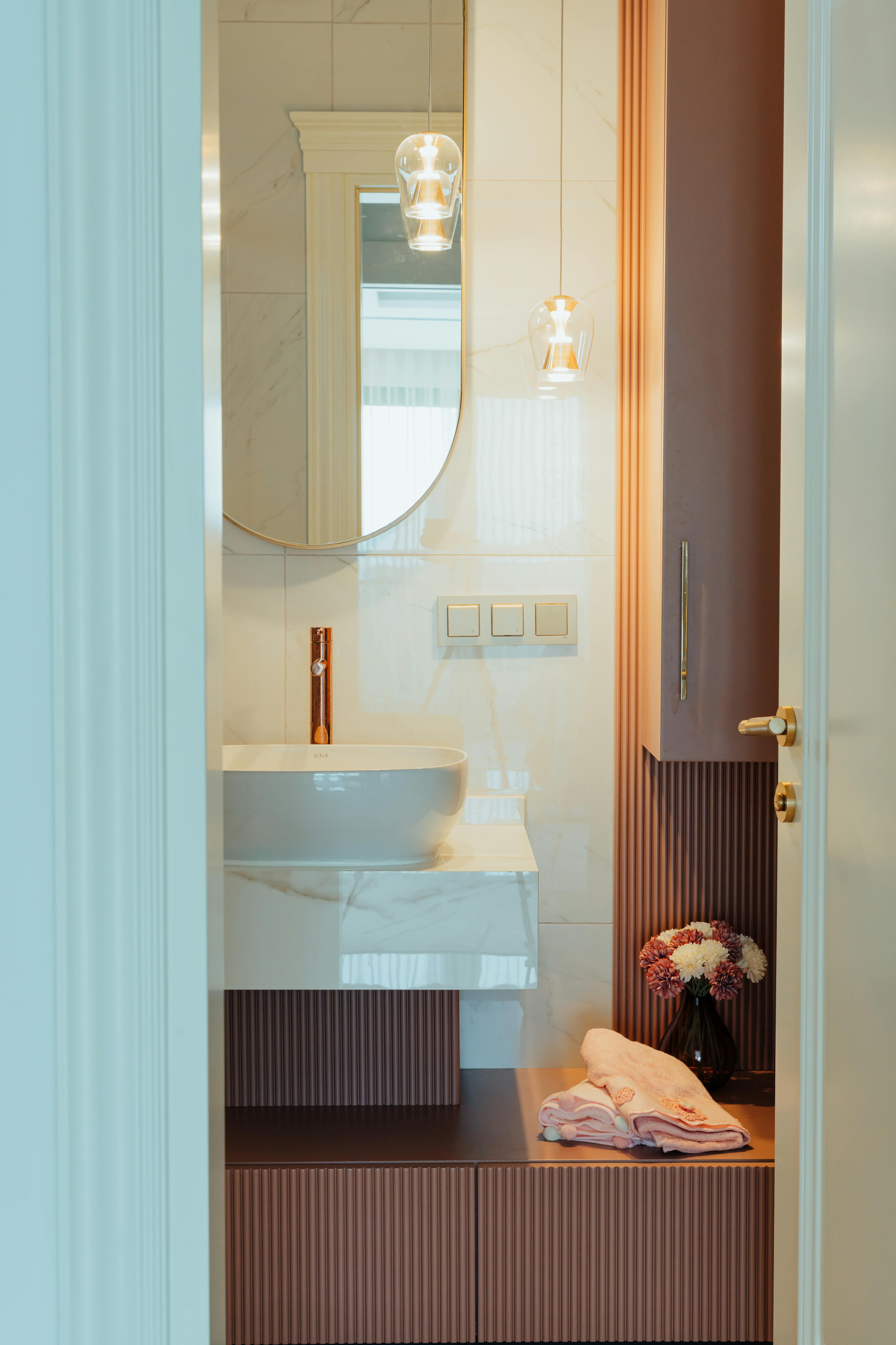 Villa des Ardennes - photo 2